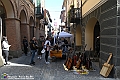 VBS_0188 - Mercatino dell'Antiquariato e dell'Hobbismo - Settembre 2024